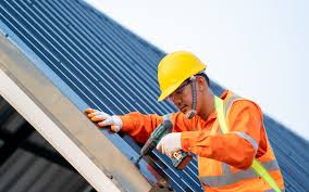 Reliable Mukwonago, WI Roofing and installation Solutions